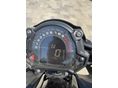 KAWASAKI Z 650 2018/3 - 5