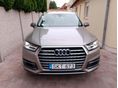 AUDI Q7 2016/6 - 2