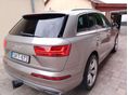 AUDI Q7 2016/6 - 3