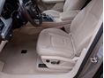 AUDI Q7 2016/6 - 4