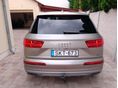 AUDI Q7 2016/6 - 5