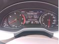 AUDI Q7 2016/6 - 6