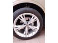 AUDI Q7 2016/6 - 7