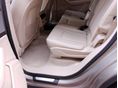 AUDI Q7 2016/6 - 8