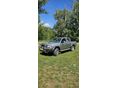NISSAN PICK UP 2000/2 - 8