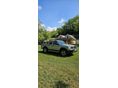 NISSAN PICK UP 2000/2 - 10