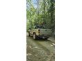 NISSAN PICK UP 2000/2 - 11