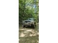 NISSAN PICK UP 2000/2 - 7