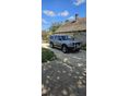 NISSAN PICK UP 2000/2 - 12