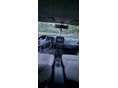 NISSAN PICK UP 2000/2 - 6