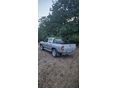 NISSAN PICK UP 2000/2 - 3