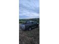 NISSAN PICK UP 2000/2 - 2