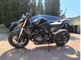 HONDA CB 1000 R+ ABS 
