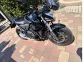 HONDA CB 1000 R+ ABS 2008/10 - 3