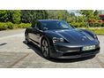 PORSCHE TAYCAN 93.4KW Battery Plus bruttó áfás ár(14.000.000.)+áfa