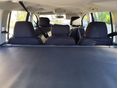 VOLKSWAGEN TOURAN 2006/8 - 2