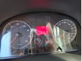 VOLKSWAGEN TOURAN 2006/8 - 4