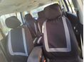 VOLKSWAGEN TOURAN 2006/8 - 5