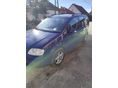 VOLKSWAGEN TOURAN 2006/8 - 7