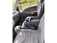 KIA K2500 2006/12 - 4