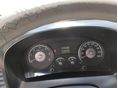 KIA K2500 2006/12 - 5