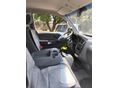 KIA K2500 2006/12 - 6