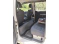 KIA K2500 2006/12 - 7