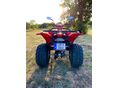 ADLY ATV 300 2004/6 - 2