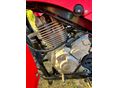 ADLY ATV 300 2004/6 - 4