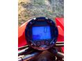 ADLY ATV 300 2004/6 - 5