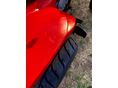 ADLY ATV 300 2004/6 - 6