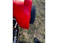 ADLY ATV 300 2004/6 - 7