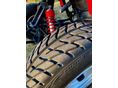 ADLY ATV 300 2004/6 - 9