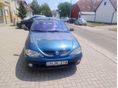 RENAULT MEGANE 1.4 16V RN