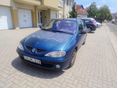 RENAULT MEGANE 2000/9 - 2
