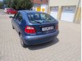 RENAULT MEGANE 2000/9 - 3