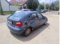 RENAULT MEGANE 2000/9 - 4