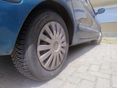 RENAULT MEGANE 2000/9 - 6