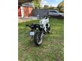 KAWASAKI VERSYS 650 2007 - 3