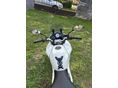 KAWASAKI VERSYS 650 2007 - 4