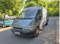 FORD TRANSIT 2001/7 - 1