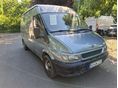 FORD TRANSIT 2001/7 - 3
