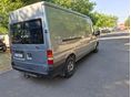 FORD TRANSIT 2001/7 - 4