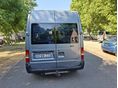 FORD TRANSIT 2001/7 - 5