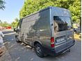 FORD TRANSIT 2001/7 - 6