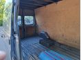 FORD TRANSIT 2001/7 - 7