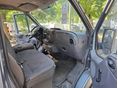FORD TRANSIT 2001/7 - 8