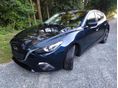 MAZDA 3 1.5 D Revolution Takumi