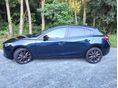 MAZDA 3 2016/10 - 2