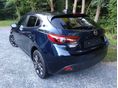 MAZDA 3 2016/10 - 3